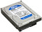 Disco Duro Western Digital Caviar Blue de 320 GB, 7200 RPM, 16MB Buffer, SATA III (6Gb/s).