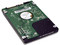 Disco Duro para Laptop Western Digital de 320GB, Caché 8MB, 5400 RPM, SATA II.