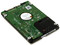 Disco Duro para Laptop Western Digital Scorpio Blue de 320GB, 5400 RPM, 8MB, SATA II.