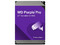 Disco Duro Para Videovigilancia Western Digital Purple de 3TB, 128MB, 3.5