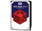 Disco Duro Western Digital 4TB, Caché 256MB, 7200 RPM, SATA III (6.0 Gb/s).