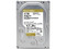 Disco Duro Western Digital Gold de 4TB, 7200RPM, 256 MB caché, SATA III (6 Gb/s).