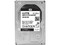 Disco Duro Western Digital Black de 4 TB, Caché 128 MB, SATA III (6.0 Gb/s).