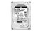 Disco Duro Western Digital Black de 4 TB, Caché 256 MB, SATA III (6.0 Gb/s).