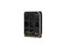 Disco Duro Western Digital Black de 4TB, 3.5