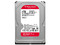 Disco Duro Western Digital Red Plus de 4TB, 3.5