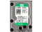 Disco Duro Western Digital Green de 4 TB, IntelliPower, SATA III (6 Gb/s)