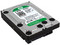 Disco Duro Western Digital Green de 4 TB, IntelliPower, SATA III (6 Gb/s)