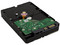 Disco Duro Western Digital Green de 4 TB, IntelliPower, SATA III (6 Gb/s)