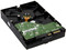 Disco Duro Western Digital de 500 GB, 7200 RPM, 16MB Buffer, SATA II