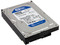 Disco Duro Western Digital de 500 GB, 7200 RPM, 16MB Buffer, SATA II