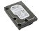Disco Duro Western Digital de 500 GB, 7200 RPM, 16MB Buffer, SATA II, Reconstruido