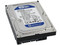 Disco Duro Western Digital de 500 GB, 7200 RPM, 8MB Buffer, SATA II