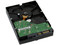 Disco Duro Western Digital de 500 GB, 7200 RPM, 8MB Buffer, SATA II
