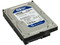 Disco Duro Western Digital Caviar Blue de 500 GB, 7200 RPM, 16MB Buffer, SATA III (6 Gb/s)