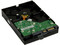 Disco Duro Western Digital Caviar Blue de 500 GB, 7200 RPM, 16MB Buffer, SATA III (6 Gb/s)