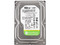 Disco duro Western Digital de 500 GB, 8 MB caché, 5400 RPM, SATA 3.0 Gb/s, New Pull.