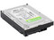 Disco duro Western Digital de 500 GB, 8 MB caché, 5400 RPM, SATA 3.0 Gb/s, New Pull.