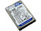 Disco Duro para Laptop Western Digital de 500GB, Caché 8MB, 5400 RPM, SATA 3 Gb/s