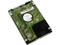 Disco Duro para Laptop Western Digital de 500GB, Caché 8MB, 5400 RPM, SATA 3 Gb/s