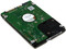 Disco Duro para Laptop Western Digital Scorpio Blue de 500GB, 5400 RPM, 8MB, SATA II.