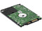 Disco Duro para Laptop Western Digital Blue de 500 GB, 16 MB caché, 5400 RPM, SATA III (6.0 Gb/s).