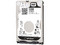 Disco Duro para Laptop Western Digital Black de 500 GB, 7200 RPM, 32MB, SATA III (6.0 Gb/s).