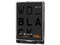 Disco Duro para Laptop Western Digital Black de 500 GB, 2.5