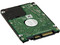 Disco Duro para Laptop Western Digital Blue de 500 GB, 5400 RPM, Caché 8MB, SATA III (6.0 Gb/s).