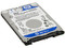 Disco Duro para Laptop Western Digital Blue de 500 GB, 5400 RPM, Caché 8MB, SATA III (6.0 Gb/s).