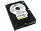 Disco Duro Western Digital de 500 GB, 7200 RPM, 16MB Buffer, SATA II