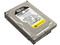 Disco Duro Western Digital RE4 de 500 GB, 7200 RPM, 64MB Buffer, SATA II