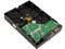 Disco Duro Western Digital RE4 de 500 GB, 7200 RPM, 64MB Buffer, SATA II