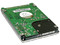 Disco Duro Western Digital de 60GB, 5400 RPM, Cache de 2 MB, para Laptop