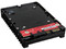 Disco Duro Western Digital VelociRaptor de 600GB, 10,000 RPM, Caché 32MB, SATA III (6Gb/s)