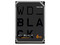 Disco Duro Western Digital Black WD6004FZBX de 6TB, 7200 RPM, SATA III (6 Gb/s).
