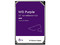 Disco Duro Western Digital Purple 6TB, Caché 128MB, 5640RPM, SATA III (6.0 Gb/s).