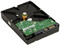 Disco Duro Western Digital Caviar Blue de 750GB, 7200 RPM, 32MB Buffer, SATA III (6Gb/s)