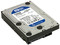 Disco Duro Western Digital Caviar Blue de 750GB, 7200 RPM, 32MB Buffer, SATA III (6Gb/s)