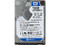 Disco Duro para Laptop Western Digital Blue de 750 GB, 5400 RPM, 8MB, SATA III (6.0 Gb/s).