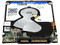 Disco Duro para Laptop Western Digital Blue de 750 GB, 5400 RPM, 8MB, SATA III (6.0 Gb/s).