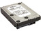 Disco Duro Western Digital Caviar Black de 750GB, (7,200 RPM) , Caché 32MB, SATA II, (Reconstruido)