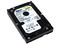 Disco Duro Western Digital de 80GB IDE a 7200RPM