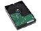 Disco Duro Western Digital de 80GB IDE a 7200RPM