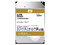 Disco Duro Western Digital WD8003FRYZ de 8TB, Caché 256MB, SATA III (6.0 Gb/s).