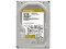 Disco Duro Interno Western Digital Gold de 8TB, 7200 RPM, 256 MB en caché, SATA III (6 Gb/s).
