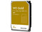 Disco Duro Interno Western Digital Gold de 8TB, 7200 RPM, 256 MB en caché, SATA III (6 Gb/s).