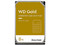 Disco Duro Interno Western Digital Gold de 8TB, 7200 RPM, 256 MB en caché, SATA III (6 Gb/s).