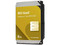 Disco duro interno WD Gold 8TB 3.5