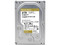 Disco duro interno WD Gold 8TB 3.5